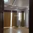 4 Bedroom House for sale in Hai Phong, Dang Hai, Hai An, Hai Phong