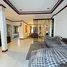 บ้านเดี่ยว 3 ห้องนอน ให้เช่า ในโครงการ บ้านลมทะเล 1, บ้านฉาง