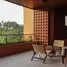 3 Kamar Vila for sale in Ubud, Bali, Ubud, Gianyar