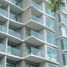 在Diamond Centery出售的3 卧室 住宅, Son Ky, Tan Phu, 胡志明市