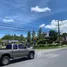  Land for sale in Taphong, Rayong, Taphong
