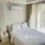 1 Bedroom Condo for rent at Rawai Beach Condominium, Rawai