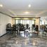 4 Bedroom Villa for sale at Chuan Chuen Park Ville, Sala Thammasop, Thawi Watthana