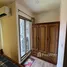 1 Bedroom Condo for rent at Aspire Pinklao - Arun Ammarin, Arun Ammarin, Bangkok Noi