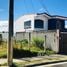  Land for sale in Heredia, Heredia, Heredia, Heredia, Costa Rica