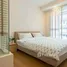 1 Bedroom Apartment for rent at Via 31, Khlong Tan Nuea