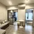 1 Bedroom Condo for rent at The Politan Aqua, Bang Kraso