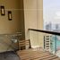 3 спален Квартира на продажу в Shams 1, Shams, Jumeirah Beach Residence (JBR)