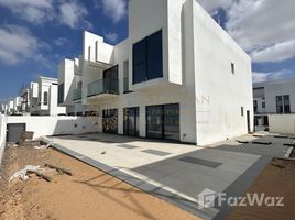 5 спален Вилла на продажу в Sharjah Waterfront City, Al Madar 2, Al Madar