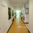 1 Habitación Apartamento en alquiler en RoomQuest Patong Phuket, Patong