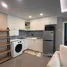 2 Bedroom Condo for sale at The Orient Resort And Spa, Nong Prue