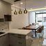 3 спален Таунхаус for rent in Phra Khanong Nuea, Бангкок, Phra Khanong Nuea