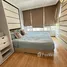 1 Bedroom Condo for rent at Plus Condo 1, Kathu, Kathu, Phuket