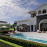 3 спален Дом на продажу в Private Hill Khaoyai , Nong Sarai, Pak Chong