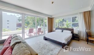 2 Schlafzimmern Wohnung zu verkaufen in Rawai, Phuket Selina Serenity Resort & Residences