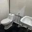 Estudio Apartamento en alquiler en Liberty Arc Ampang, Bandar Kuala Lumpur, Kuala Lumpur, Kuala Lumpur, Malasia