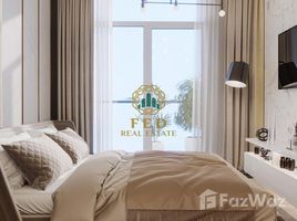 1 спален Квартира на продажу в Laya Heights, Glitz, Dubai Studio City (DSC)