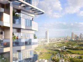 1 спален Квартира на продажу в Se7en City JLT, Jumeirah Lake Towers (JLT)