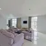 2 chambre Condominium à vendre à Punna Residence 5., Suthep