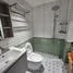 1 Habitación Villa en venta en An Hai Tay, Da Nang, An Hai Tay, Son Tra, Da Nang, Vietnam