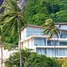 6 chambre Maison for sale in Koh Samui Surat Thani, Maret, Koh Samui, Surat Thani