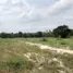  Land for sale in Prachuap Khiri Khan, Thap Tai, Hua Hin, Prachuap Khiri Khan