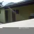 3 chambre Maison à vendre à Massaguaçu., Fernando De Noronha, Fernando De Noronha