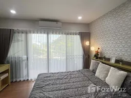 ขายคอนโด สตูดิโอ ในโครงการ สิริธารา คอนโดมิเนียม, แม่เหียะ