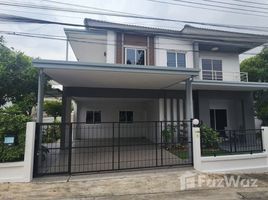 บ้านเดี่ยว 3 ห้องนอน ให้เช่า ในโครงการ ลลิลพร็อพเพอร์ตี้ พัทยา, เมืองพัทยา