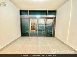 1 спален Квартира на продажу в Park View, Saadiyat Island