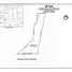  Terreno (Parcela) en venta en Quezon City, Metro Manila, Quezon City, Eastern District