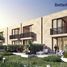 3 Habitación Villa en venta en Sahara Villas, Avencia