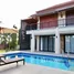 5 Bedroom House for rent in Nong Kae, Hua Hin, Nong Kae