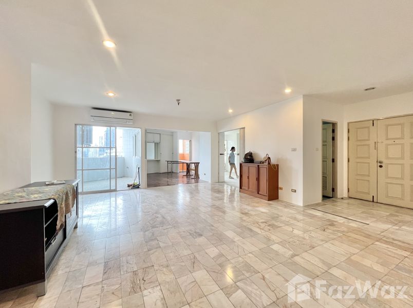 Rainwater Harvesting System - Off Grid Plumbing