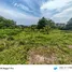  Земельный участок for sale in Nong Thale, Краби, Nong Thale