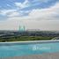 1 Bedroom Condo for sale at Golf Suites, Dubai Hills