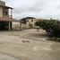 在Salinas, Santa Elena出售的3 卧室 屋, Jose Luis Tamayo Muey, Salinas