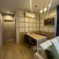 2 Bedroom Condo for rent at Quinn Sukhumvit 101, Bang Chak