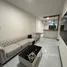 2 Bedroom House for sale in Rawai, Phuket, Rawai