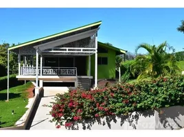 2 Habitación Casa en venta en Guanacaste, Nicoya, Guanacaste