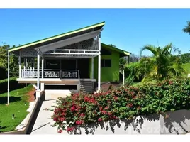 2 Bedroom House for sale in Guanacaste, Nicoya, Guanacaste