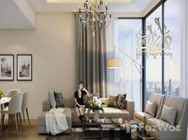 2 спален Квартира на продажу в Azizi Grand, Champions Towers, Dubai Sports City