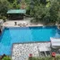6 Bedroom Hotel for sale in Koh Samui Surat Thani, Lipa Noi, Koh Samui, Surat Thani