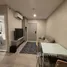 在So Origin Phahol 69 Station租赁的1 卧室 住宅, Anusawari, 曼卿, 曼谷, 泰国