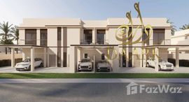 Available Units at Al Hamra Village