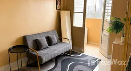 Verfügbare Objekte im Fly Bird Condominium 