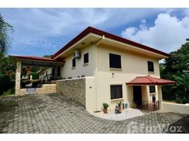3 спален Дом for sale in Aguirre, Puntarenas, Aguirre