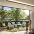 4 Bedroom Villa for sale at Natura, Zinnia, DAMAC Hills 2 (Akoya), Dubai, United Arab Emirates