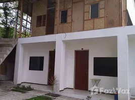 在Cebu, 中米沙鄢出售的14 卧室 屋, Badian, Cebu