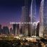 2 Bedroom Apartment for sale at The Address Residences Dubai Opera, 